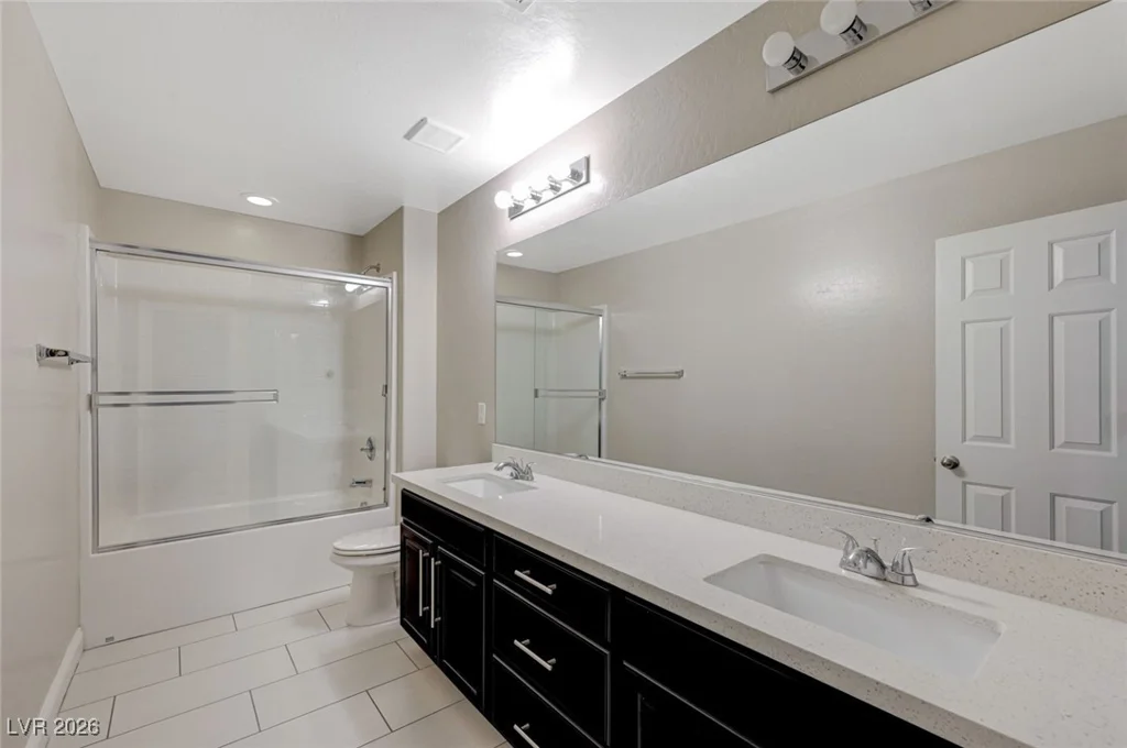 7711 Boyd, Las Vegas, NV 89179