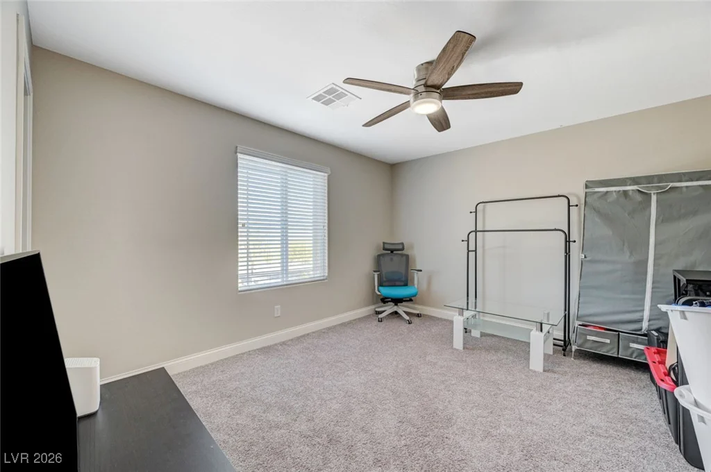 7711 Boyd, Las Vegas, NV 89179