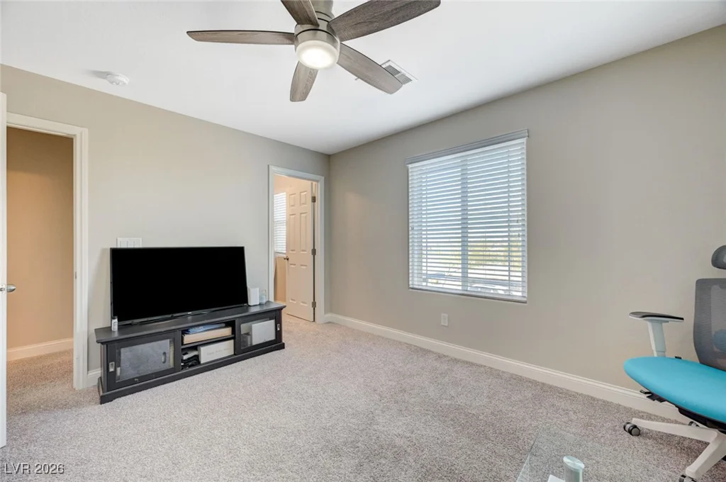 7711 Boyd, Las Vegas, NV 89179
