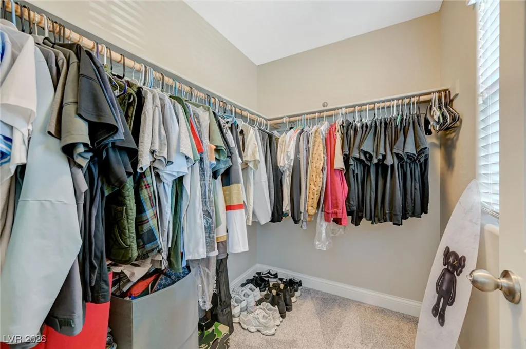 7711 Boyd, Las Vegas, NV 89179