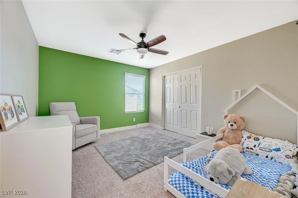 7711 Boyd, Las Vegas, NV 89179