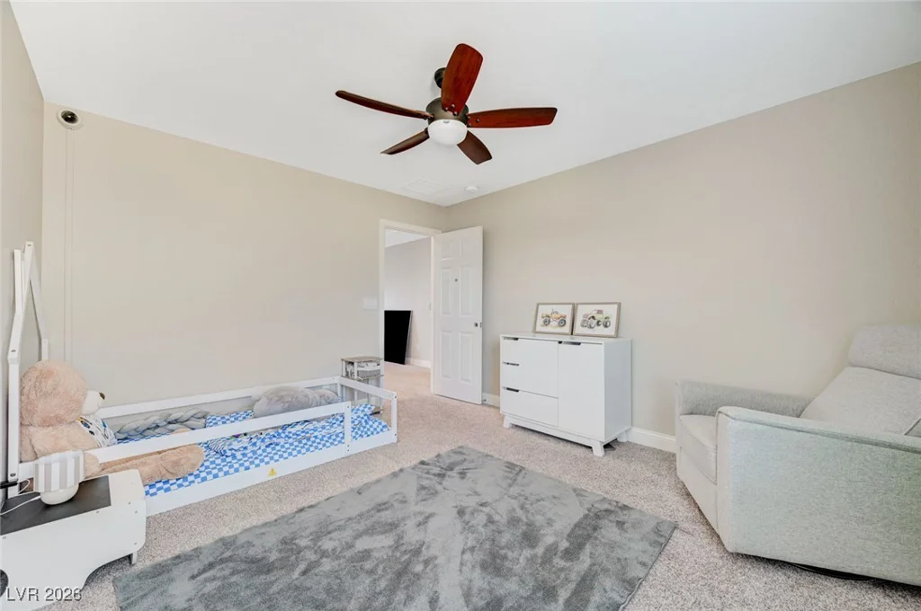 7711 Boyd, Las Vegas, NV 89179