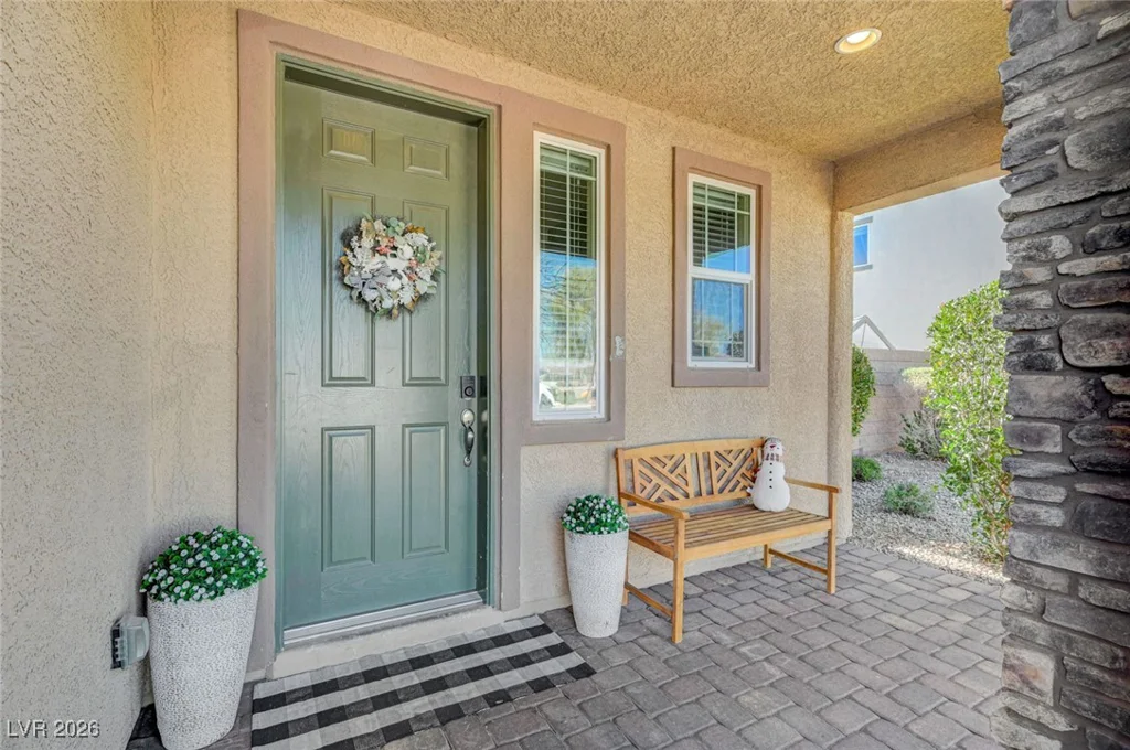 7711 Boyd, Las Vegas, NV 89179