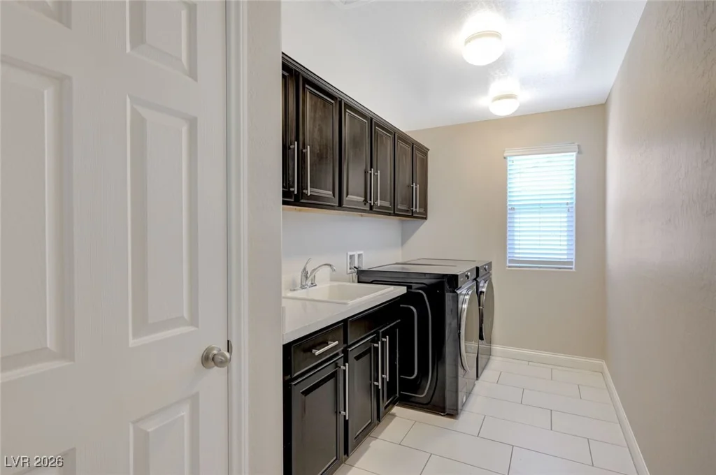 7711 Boyd, Las Vegas, NV 89179