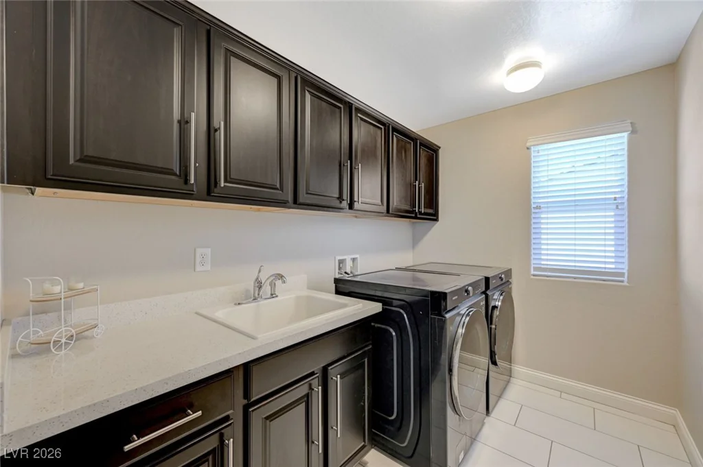 7711 Boyd, Las Vegas, NV 89179