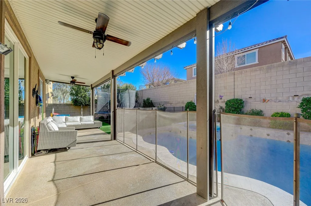 7711 Boyd, Las Vegas, NV 89179