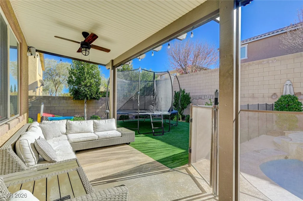 7711 Boyd, Las Vegas, NV 89179
