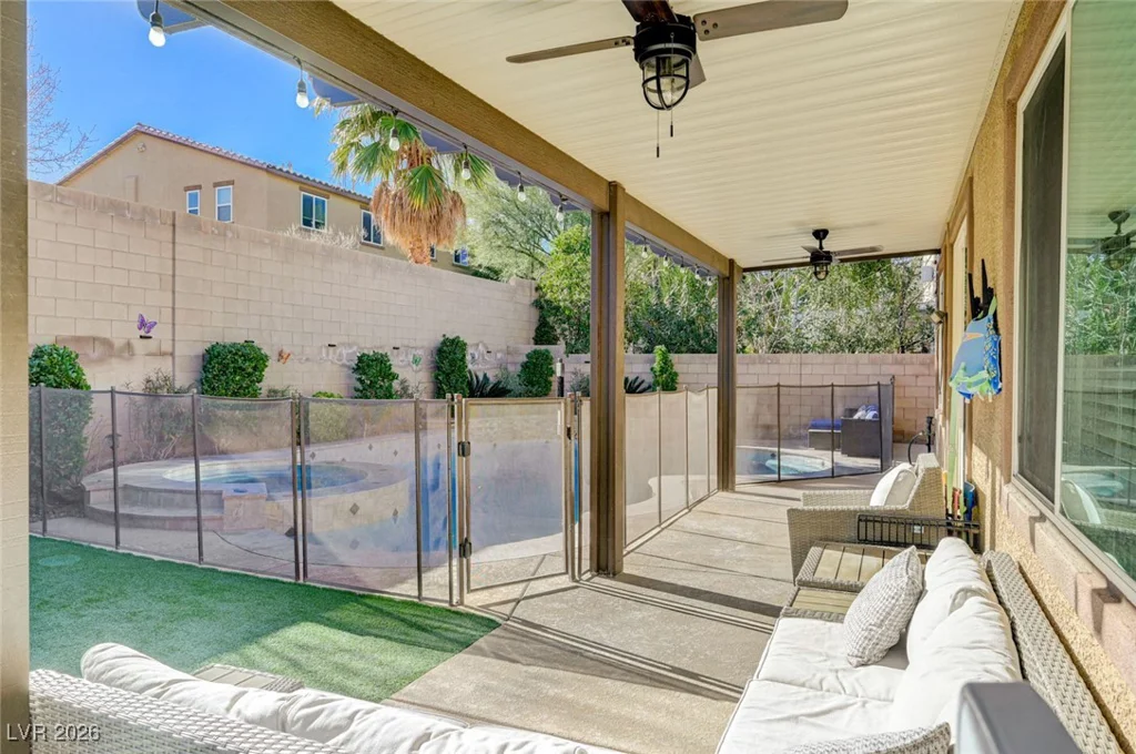 7711 Boyd, Las Vegas, NV 89179