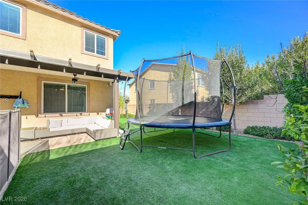 7711 Boyd, Las Vegas, NV 89179