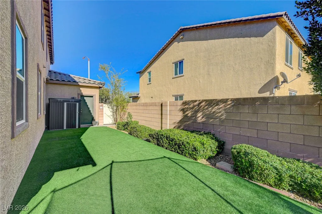 7711 Boyd, Las Vegas, NV 89179