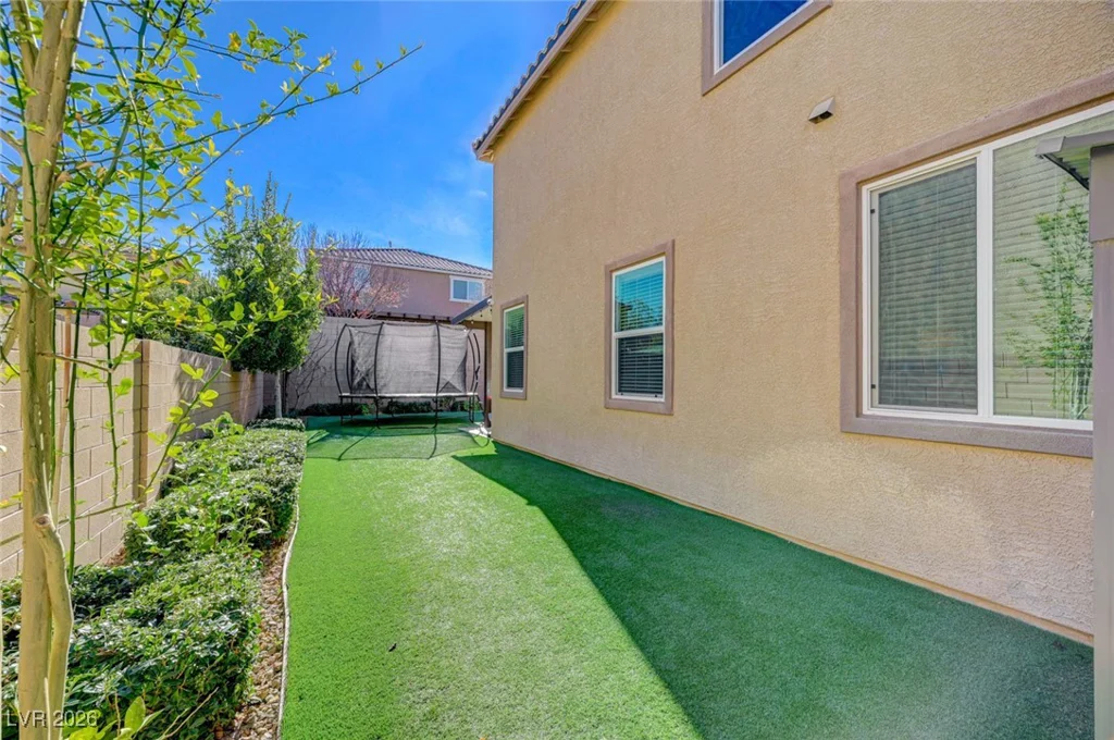 7711 Boyd, Las Vegas, NV 89179