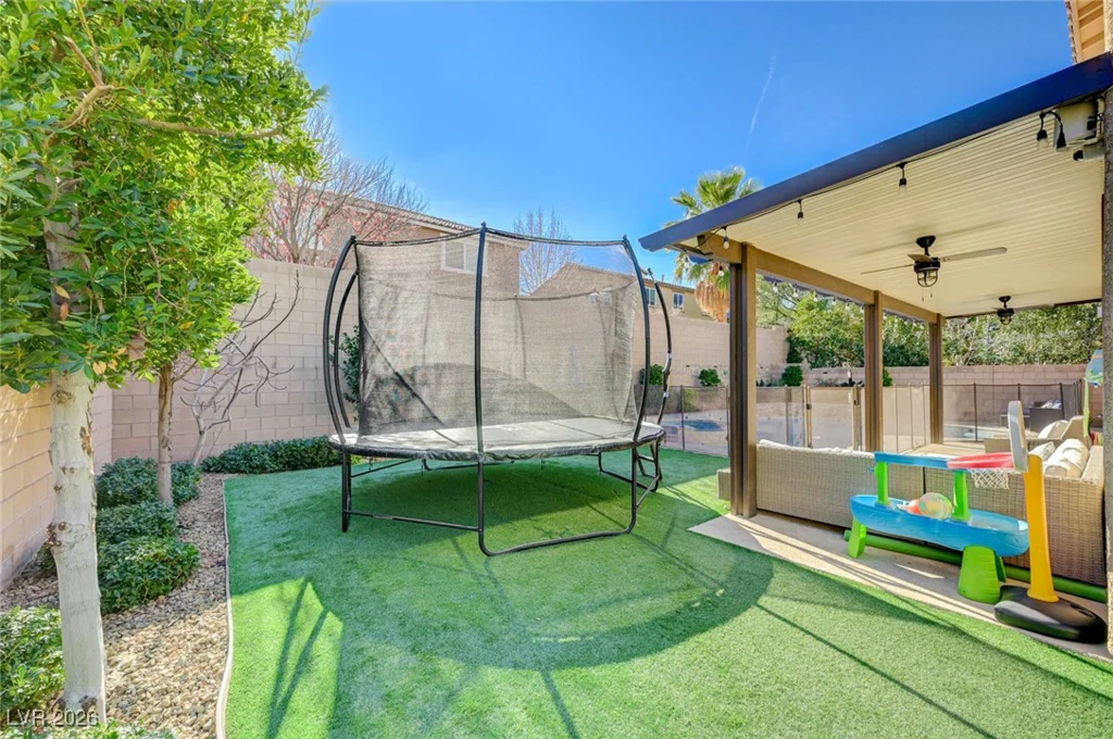 7711 Boyd, Las Vegas, NV 89179