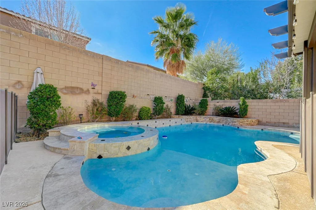 7711 Boyd, Las Vegas, NV 89179