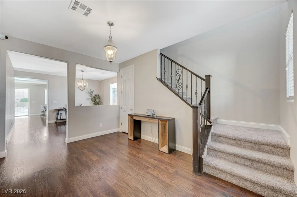 7711 Boyd, Las Vegas, NV 89179