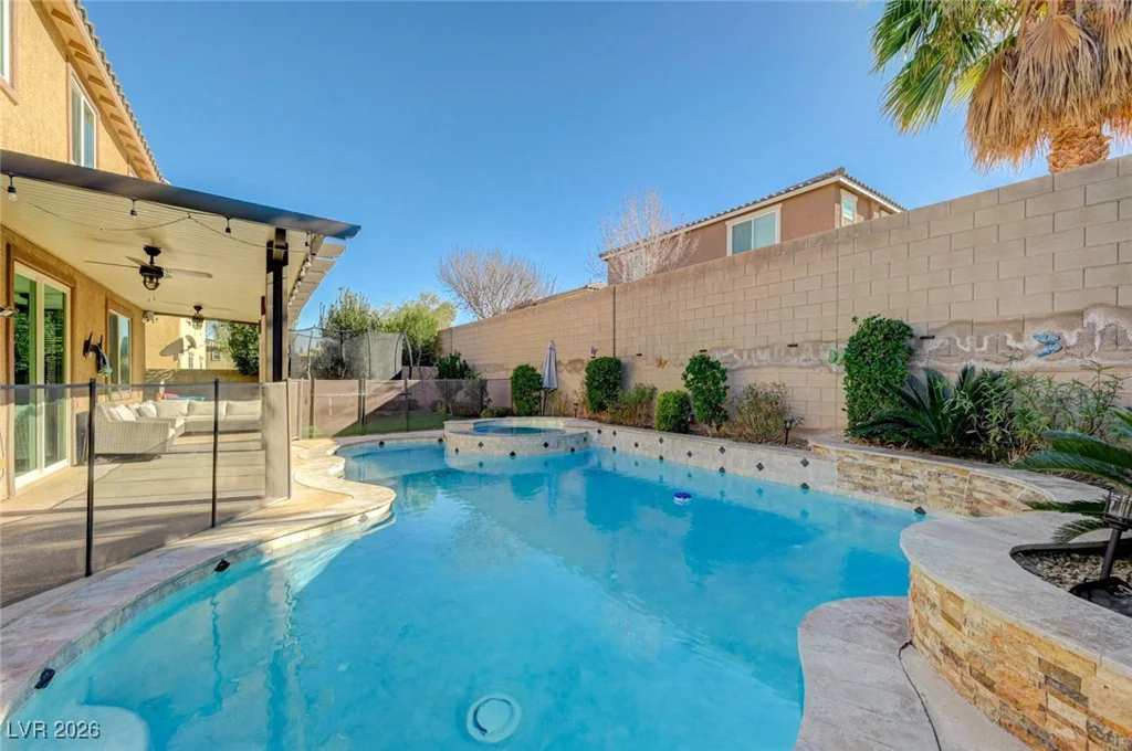 7711 Boyd, Las Vegas, NV 89179