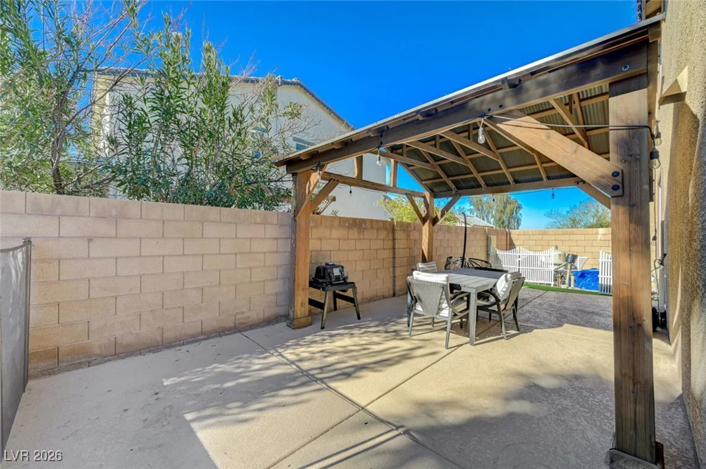 7711 Boyd, Las Vegas, NV 89179