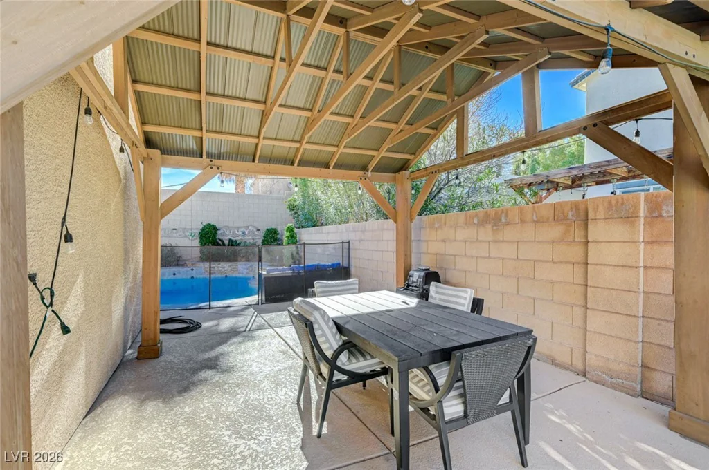 7711 Boyd, Las Vegas, NV 89179