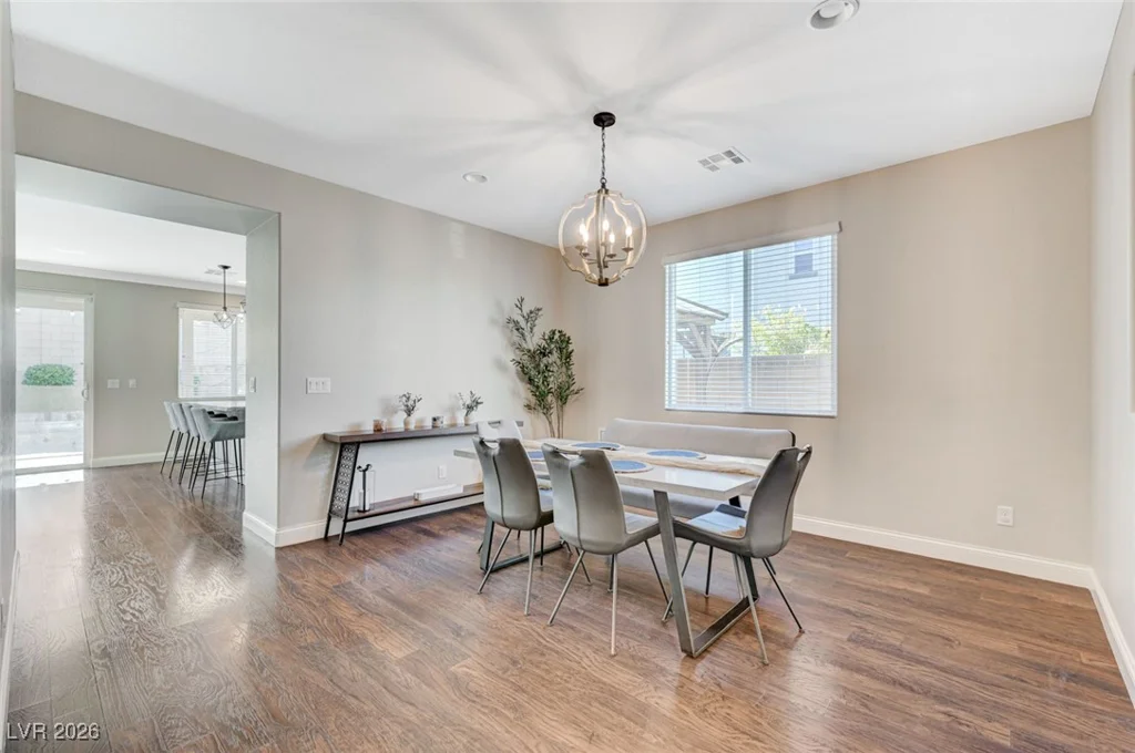 7711 Boyd, Las Vegas, NV 89179