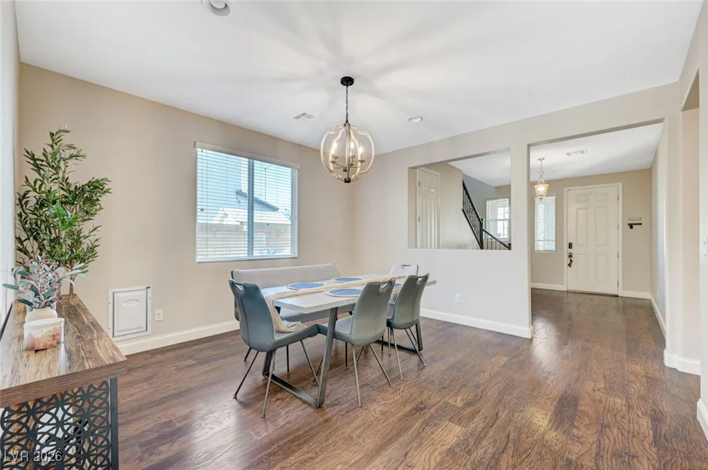 7711 Boyd, Las Vegas, NV 89179