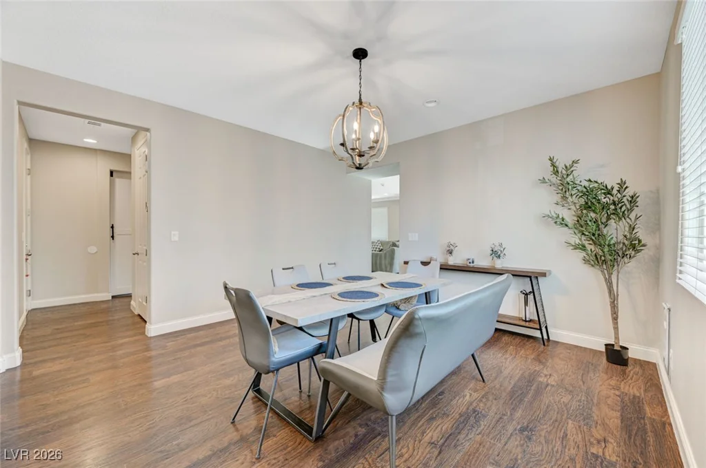 7711 Boyd, Las Vegas, NV 89179