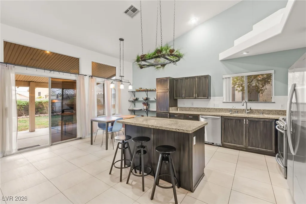 4785 Canna, Las Vegas, NV 89122