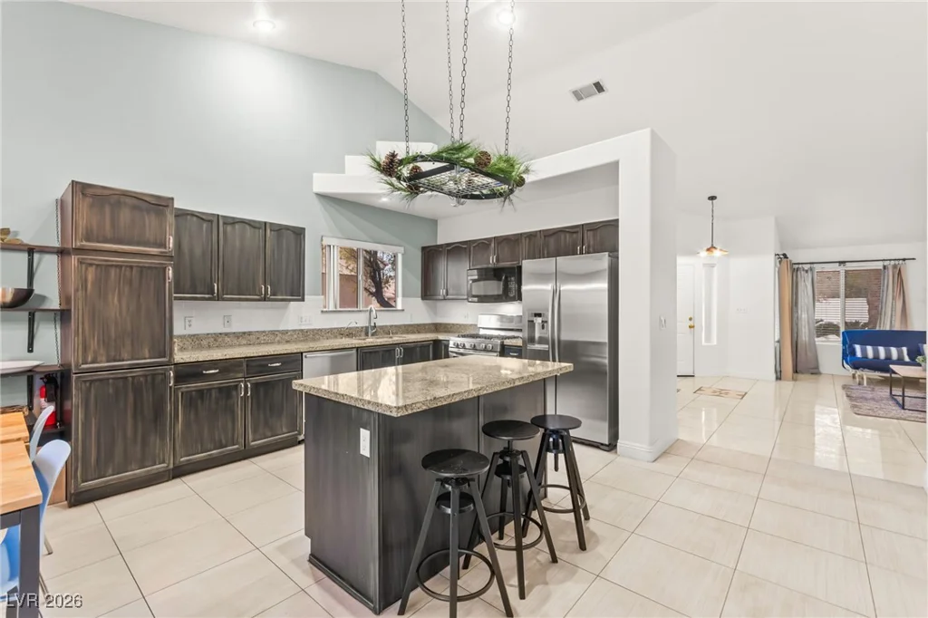 4785 Canna, Las Vegas, NV 89122