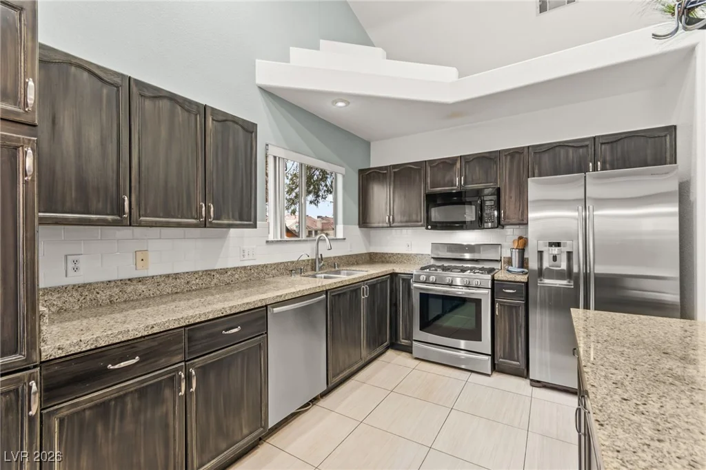 4785 Canna, Las Vegas, NV 89122