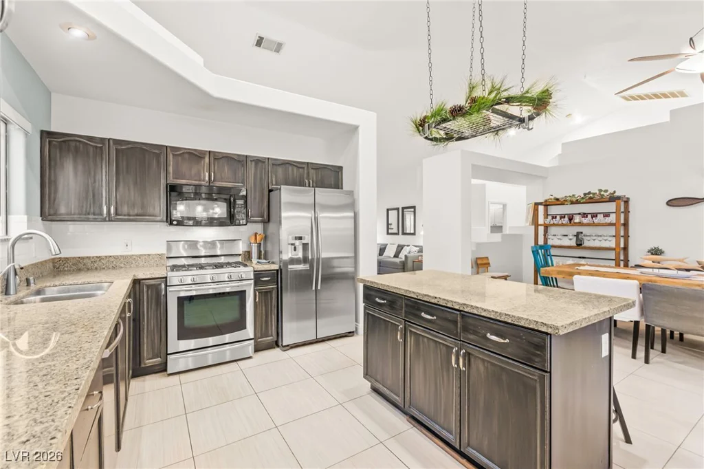 4785 Canna, Las Vegas, NV 89122