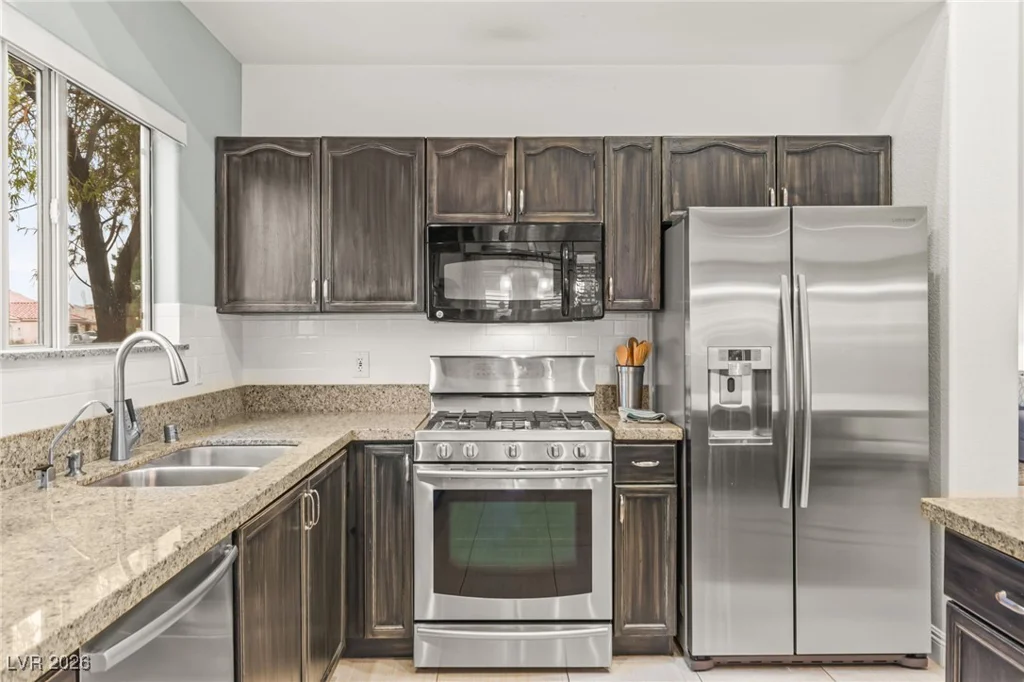 4785 Canna, Las Vegas, NV 89122