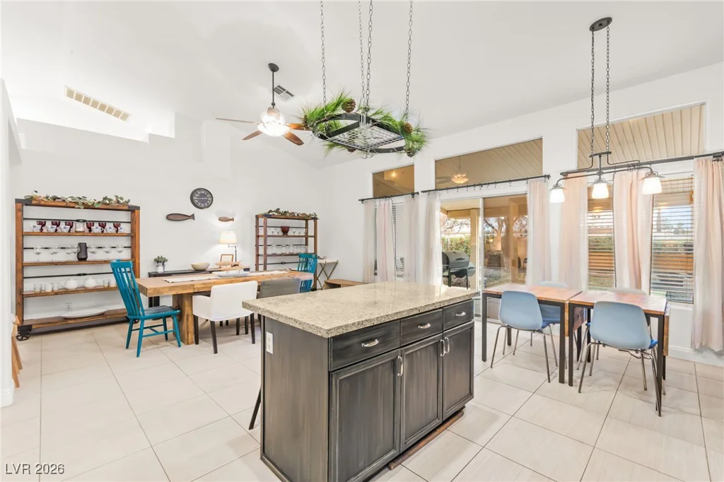 4785 Canna, Las Vegas, NV 89122