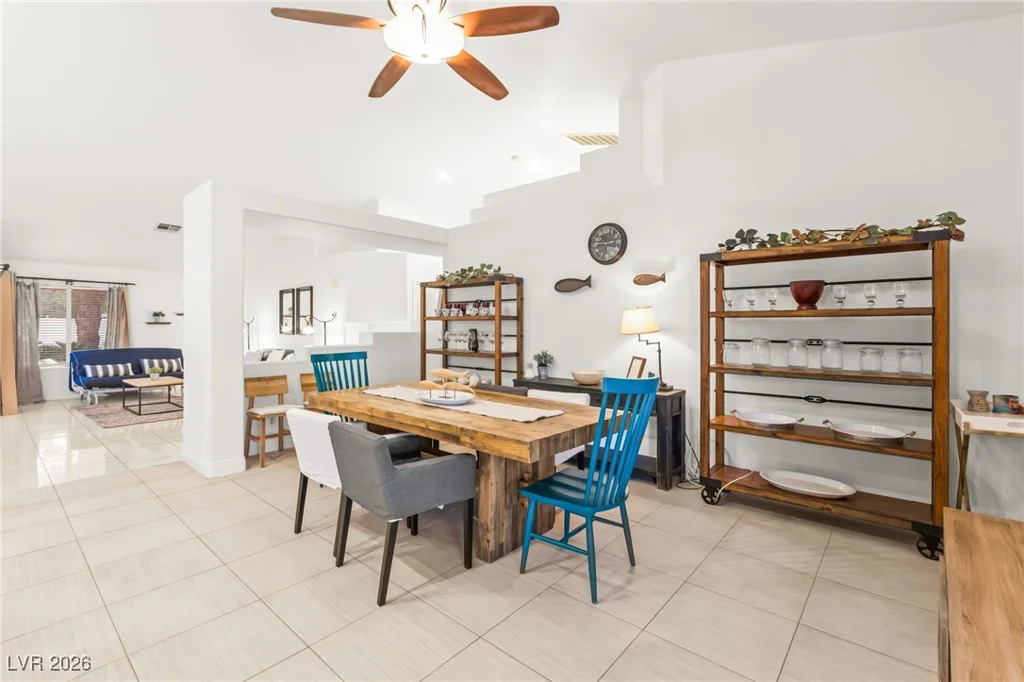 4785 Canna, Las Vegas, NV 89122