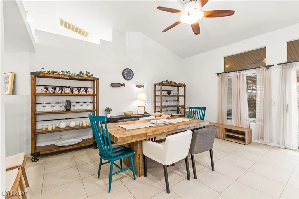 4785 Canna, Las Vegas, NV 89122