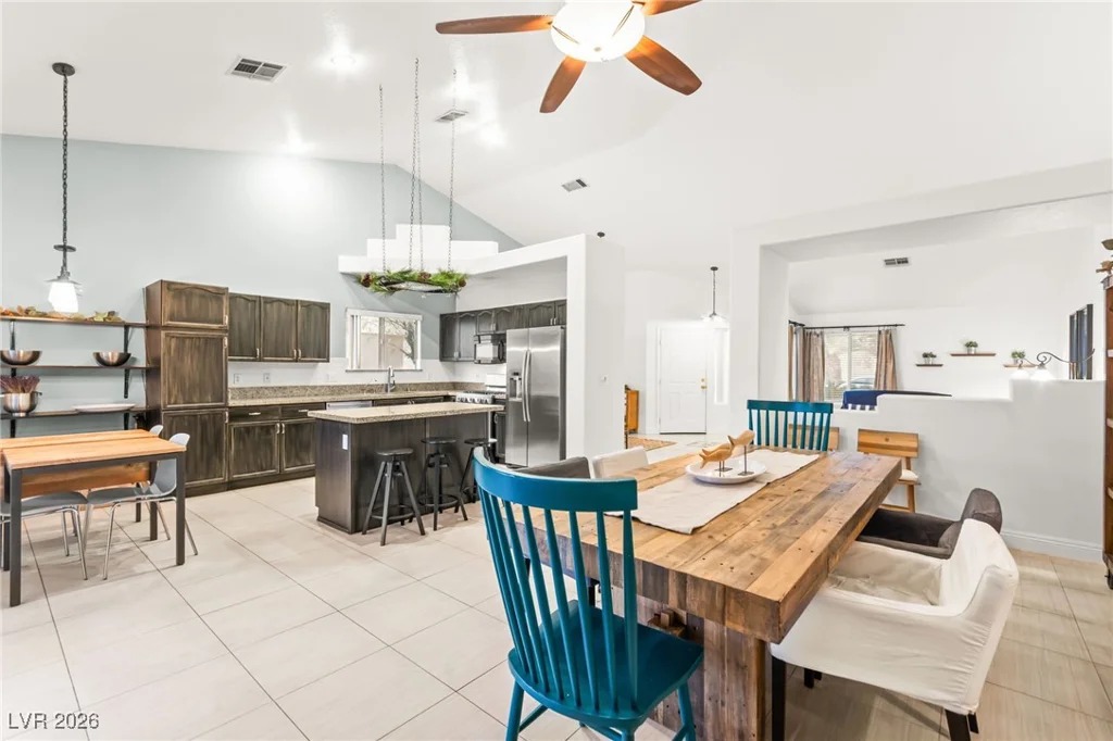 4785 Canna, Las Vegas, NV 89122