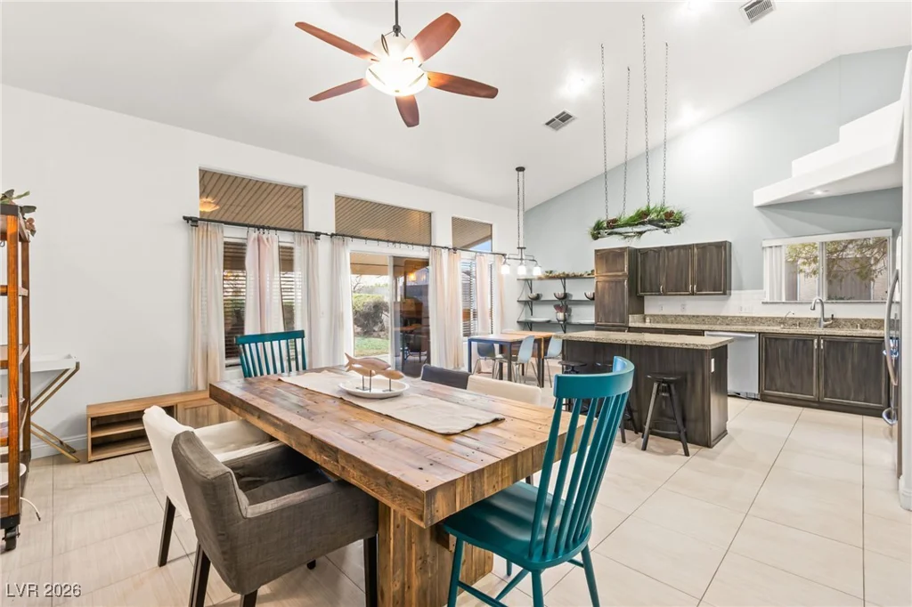 4785 Canna, Las Vegas, NV 89122