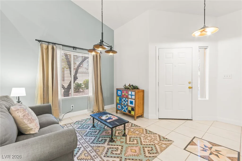 4785 Canna, Las Vegas, NV 89122