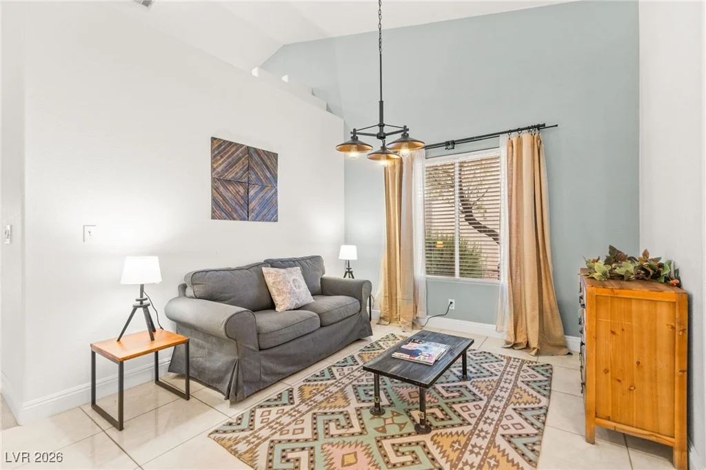 4785 Canna, Las Vegas, NV 89122