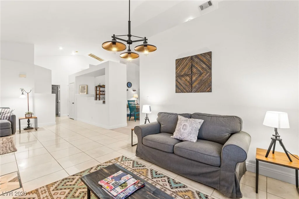 4785 Canna, Las Vegas, NV 89122