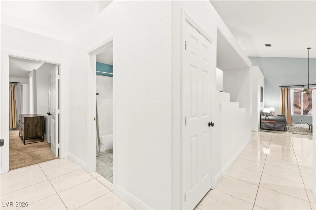 4785 Canna, Las Vegas, NV 89122