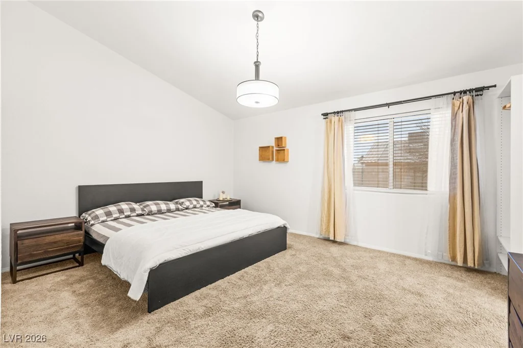 4785 Canna, Las Vegas, NV 89122