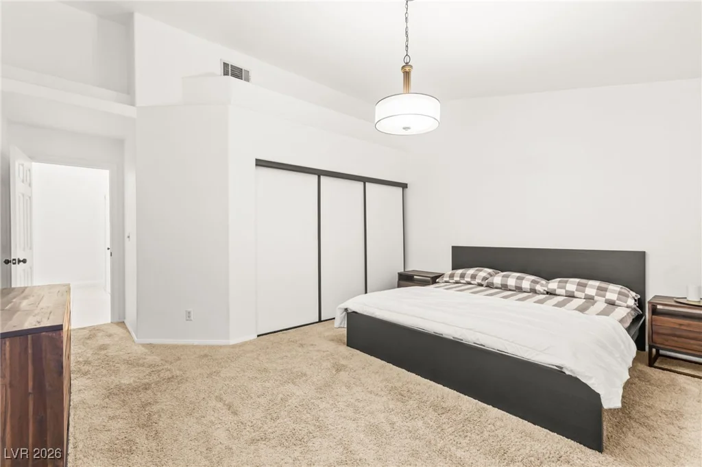 4785 Canna, Las Vegas, NV 89122