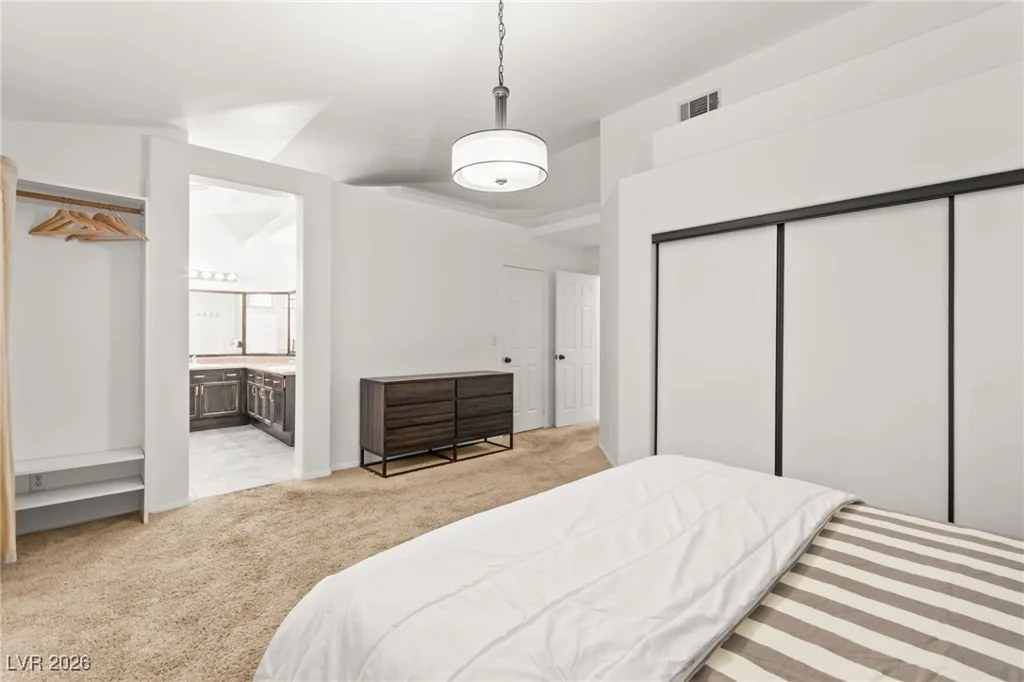 4785 Canna, Las Vegas, NV 89122