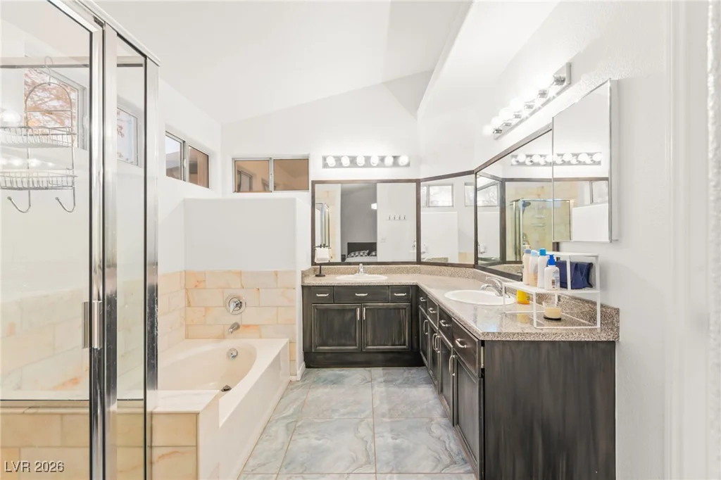 4785 Canna, Las Vegas, NV 89122