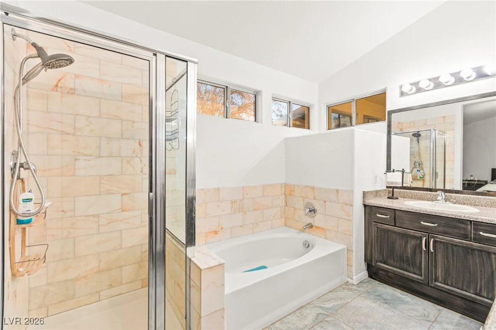4785 Canna, Las Vegas, NV 89122