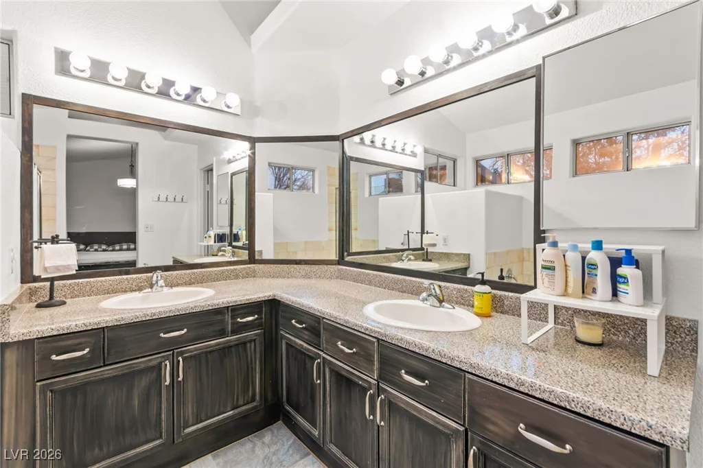 4785 Canna, Las Vegas, NV 89122