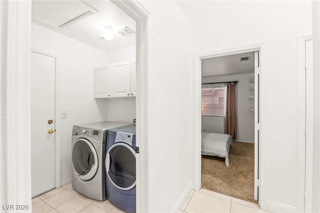 4785 Canna, Las Vegas, NV 89122