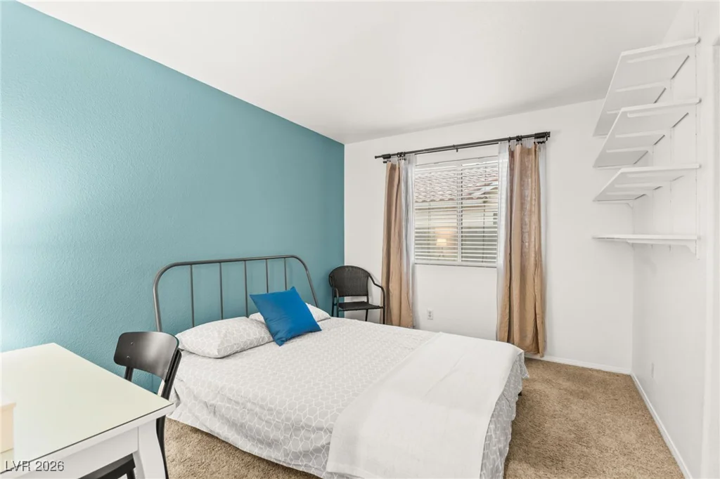 4785 Canna, Las Vegas, NV 89122