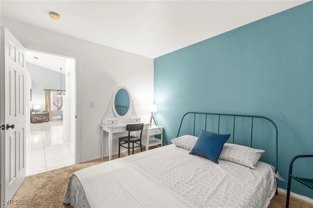 4785 Canna, Las Vegas, NV 89122
