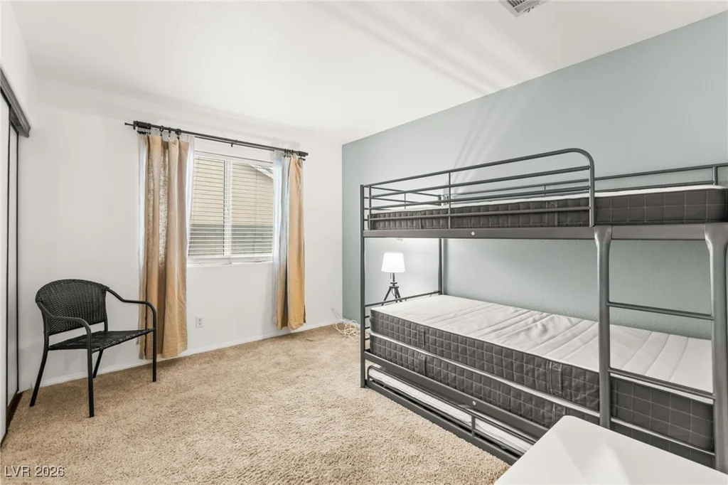 4785 Canna, Las Vegas, NV 89122