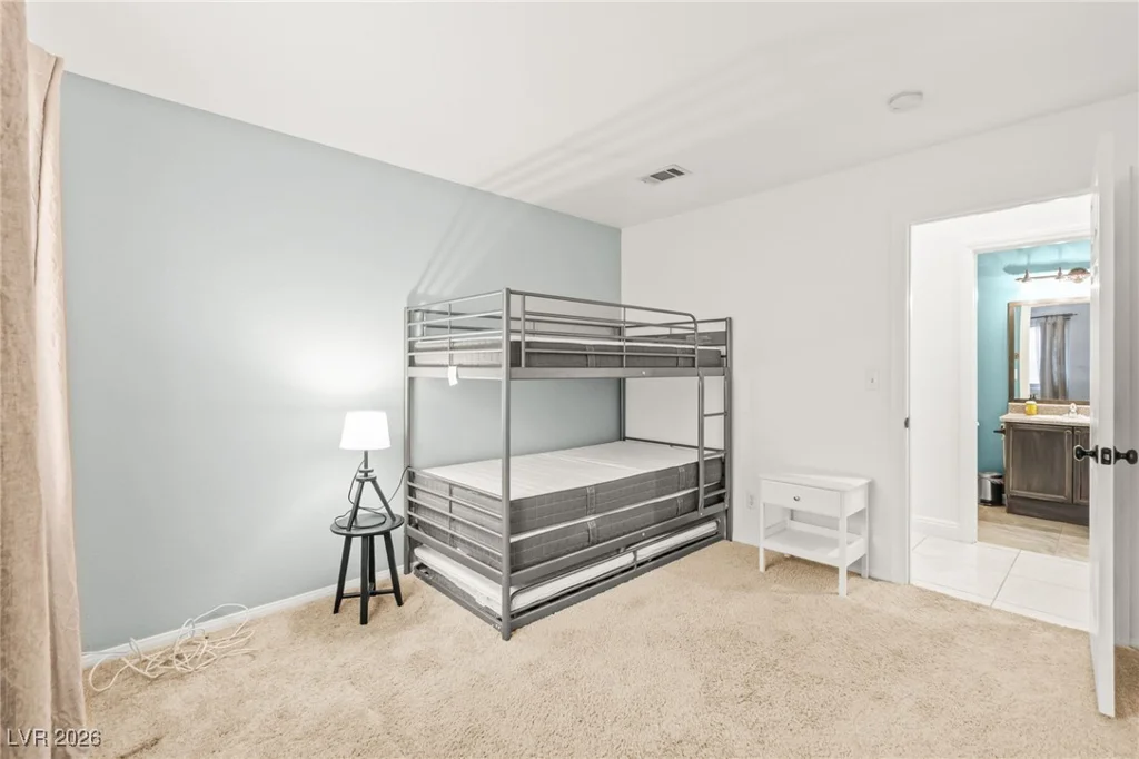 4785 Canna, Las Vegas, NV 89122