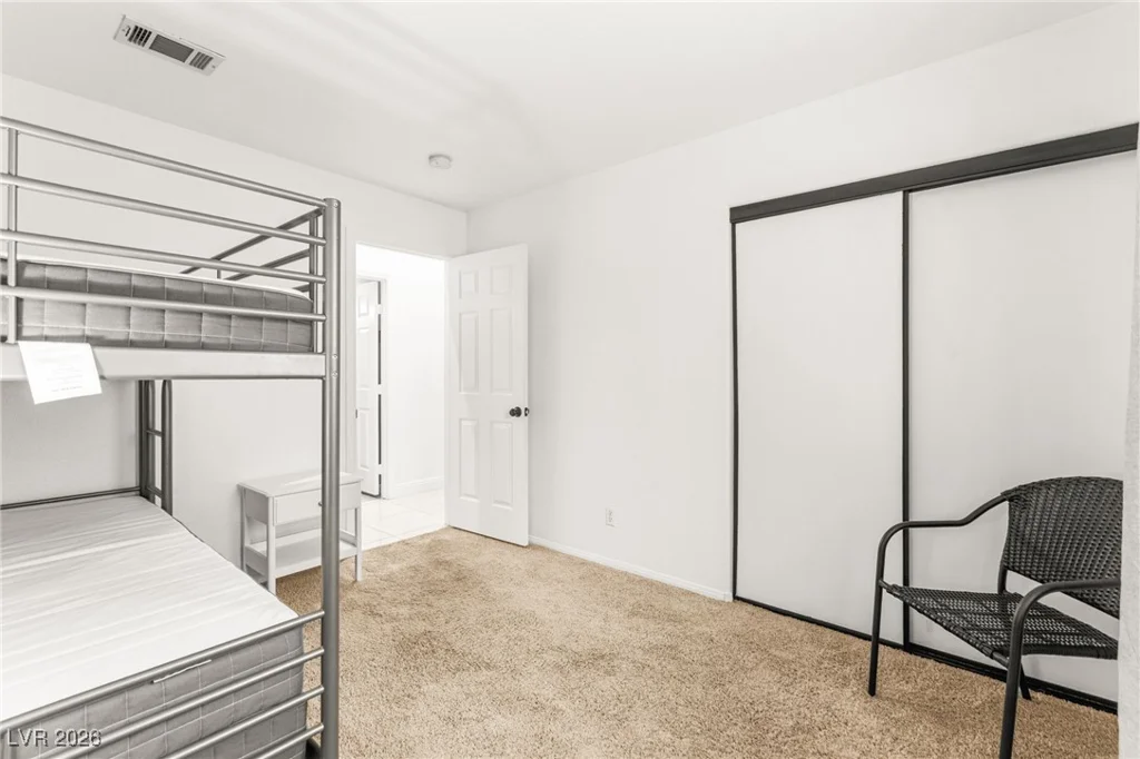 4785 Canna, Las Vegas, NV 89122